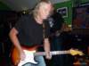 _tony_dowler_hellhounds13_small.jpg