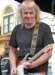 _tony_dowler_hellhounds2_small.jpg