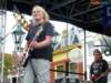 _tony_dowler_hellhounds5_small.jpg