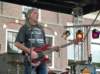 _tony_dowler_hellhounds7_small.jpg