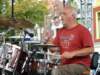 _tony_dowler_hellhounds9_small.jpg