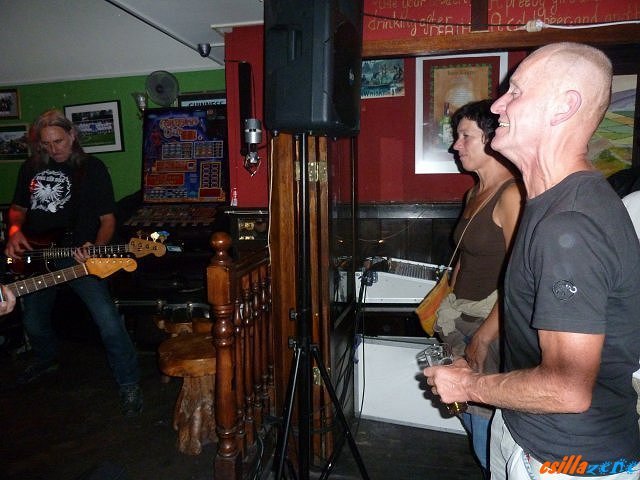 photo45.jpg
