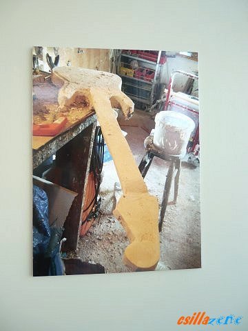 _exhibition.jpg