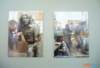 _exhibition2_small.jpg
