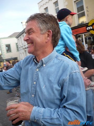 _david_annand.jpg