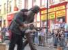 _johnny_and_rory_gallagher_small.jpg