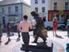 _rory_gallagher_statue13_small.jpg