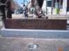 _rory_gallagher_statue14_small.jpg