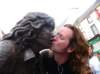 _rory_gallagher_statue16_small.jpg