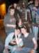 _rory_gallagher_statue18_small.jpg