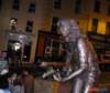_rory_gallagher_statue20_small.jpg