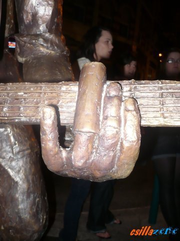 _rory_gallagher_statue22.jpg