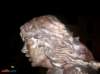 _rory_gallagher_statue23_small.jpg