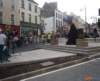 _rory_gallagher_statue2_small.jpg