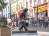 _rory_gallagher_statue3_small.jpg
