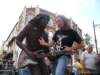 _rory_gallagher_statue5_small.jpg