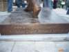 _rory_gallagher_statue8_small.jpg
