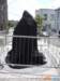 _rory_gallagher_statue_small.jpg