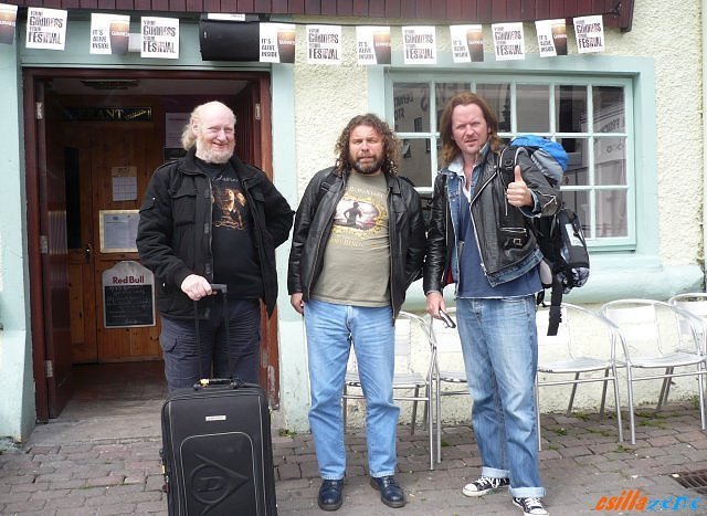 photo.jpg
