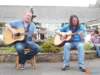 _barry_barnes_and_dave_mchugh2_small.jpg