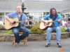 _barry_barnes_and_dave_mchugh3_small.jpg
