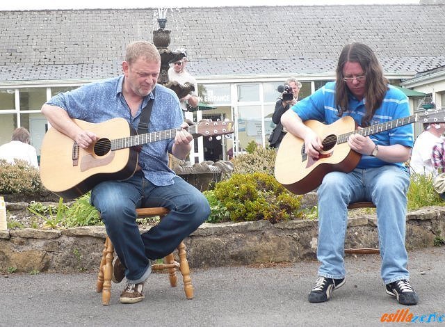 _barry_barnes_and_dave_mchugh4.jpg