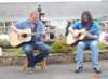 _barry_barnes_and_dave_mchugh4_small.jpg