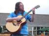 _dave_mchugh3_small.jpg