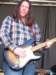 _dave_mchugh_band_and_frankie_pardo10_small.jpg