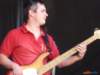 _dave_mchugh_band_and_frankie_pardo11_small.jpg