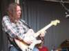 _dave_mchugh_band_and_frankie_pardo12_small.jpg