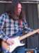_dave_mchugh_band_and_frankie_pardo2_small.jpg