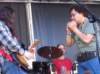 _dave_mchugh_band_and_frankie_pardo3_small.jpg