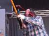 _dave_mchugh_band_and_frankie_pardo4_small.jpg