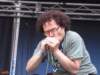 _dave_mchugh_band_and_frankie_pardo5_small.jpg