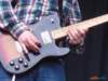 _dave_mchugh_band_and_frankie_pardo6_small.jpg