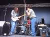 _dave_mchugh_band_and_frankie_pardo7_small.jpg