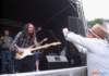 _dave_mchugh_band_and_frankie_pardo8_small.jpg