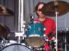 _dave_mchugh_band_and_frankie_pardo9_small.jpg