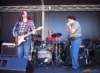 _dave_mchugh_band_and_frankie_pardo_small.jpg