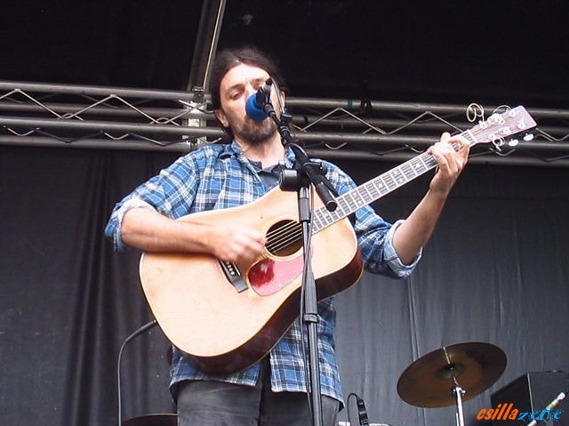 _seamie_odowd_band.jpg