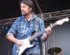 _seamie_odowd_band10_small.jpg