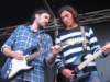 _seamie_odowd_band11_small.jpg