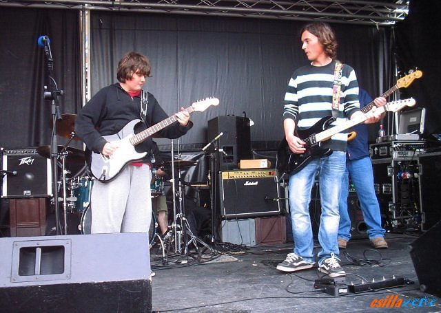 _seamie_odowd_band12.jpg