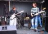 _seamie_odowd_band12_small.jpg