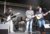 _seamie_odowd_band13_small.jpg