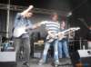 _seamie_odowd_band14_small.jpg