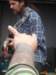 _seamie_odowd_band16_small.jpg