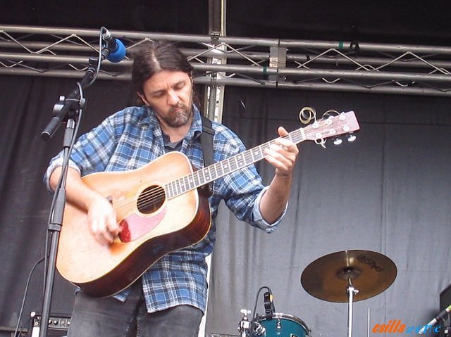 _seamie_odowd_band2.jpg