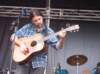 _seamie_odowd_band2_small.jpg
